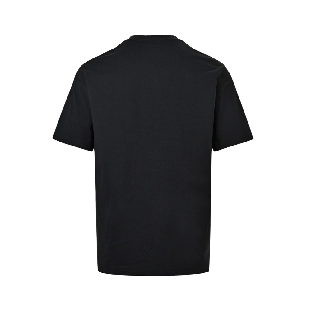 Moncler T-shirts-1095