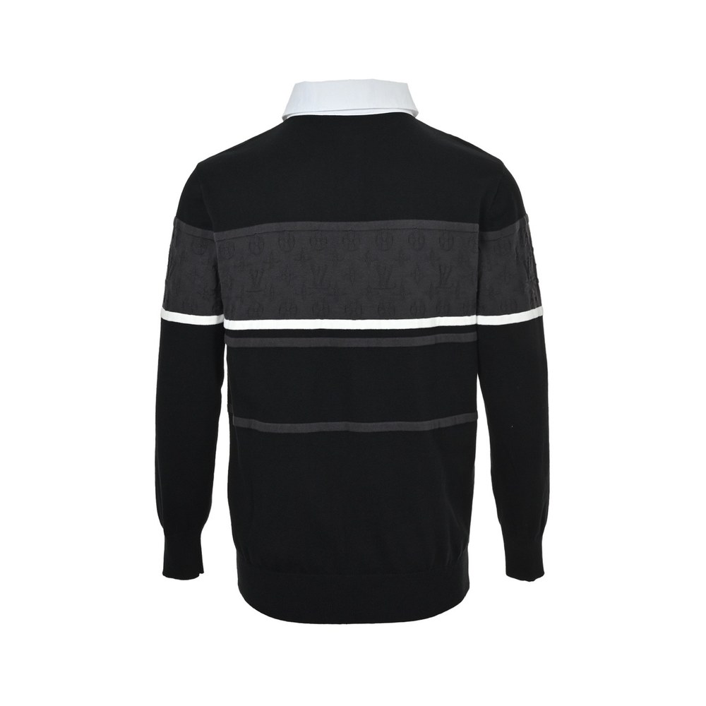 LV Sweater-475