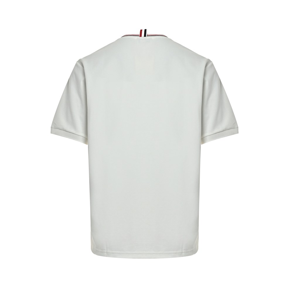 Thom Browne T-shirts-025