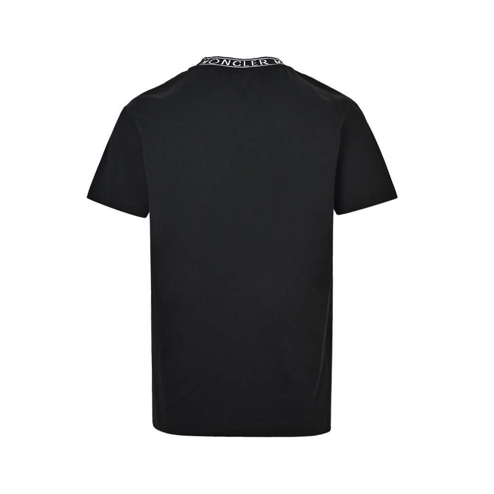 Moncler T-shirts-1120