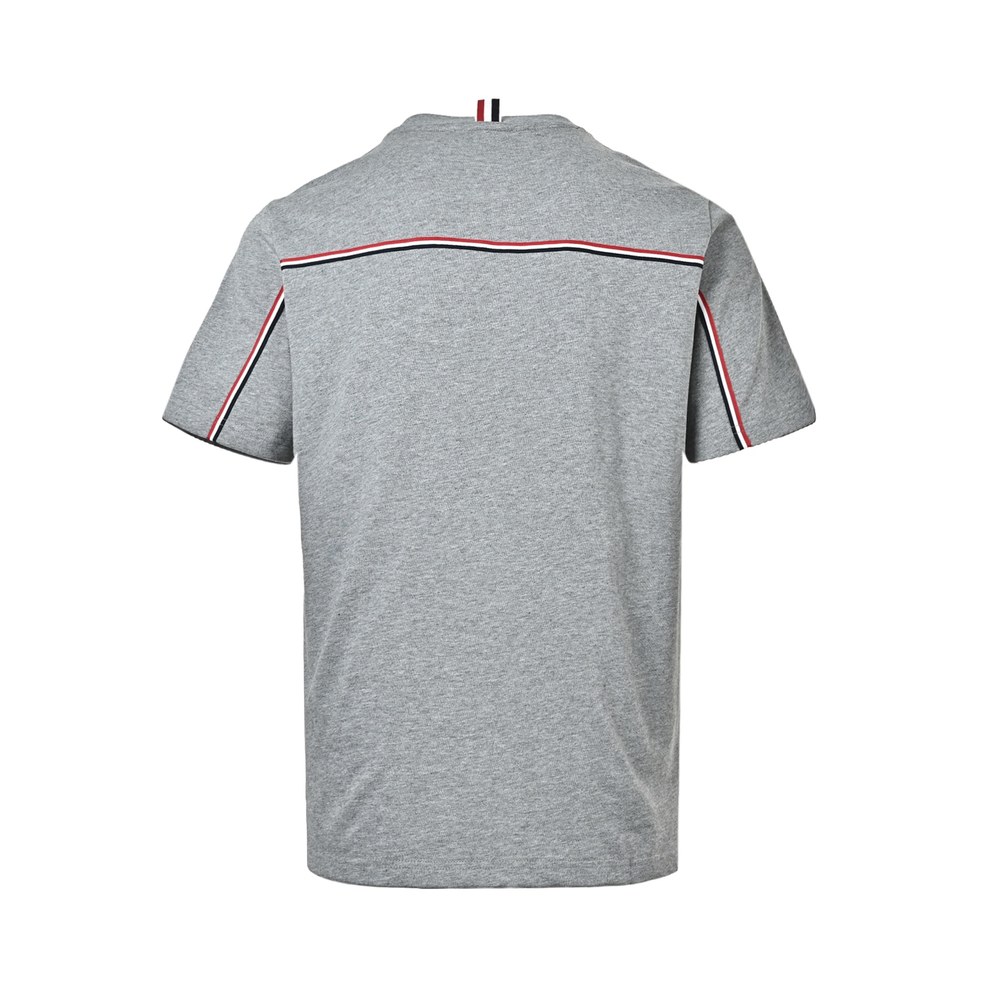 Thom Browne T-shirts-010