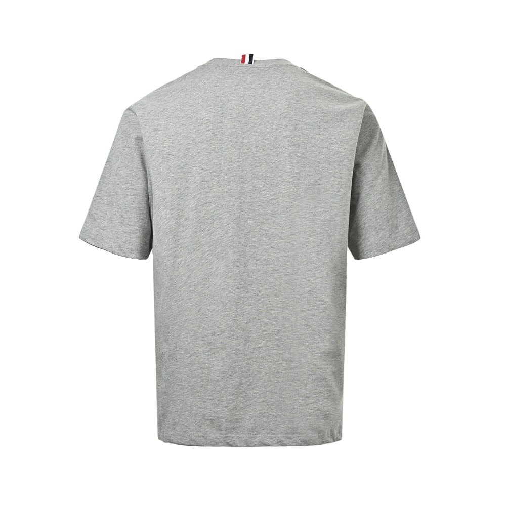 Thom Browne T-shirts-022