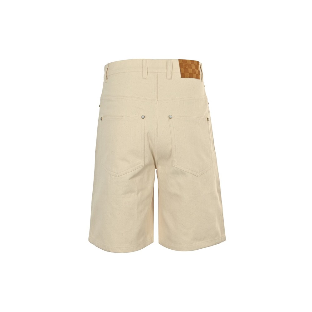 LV Shorts-393