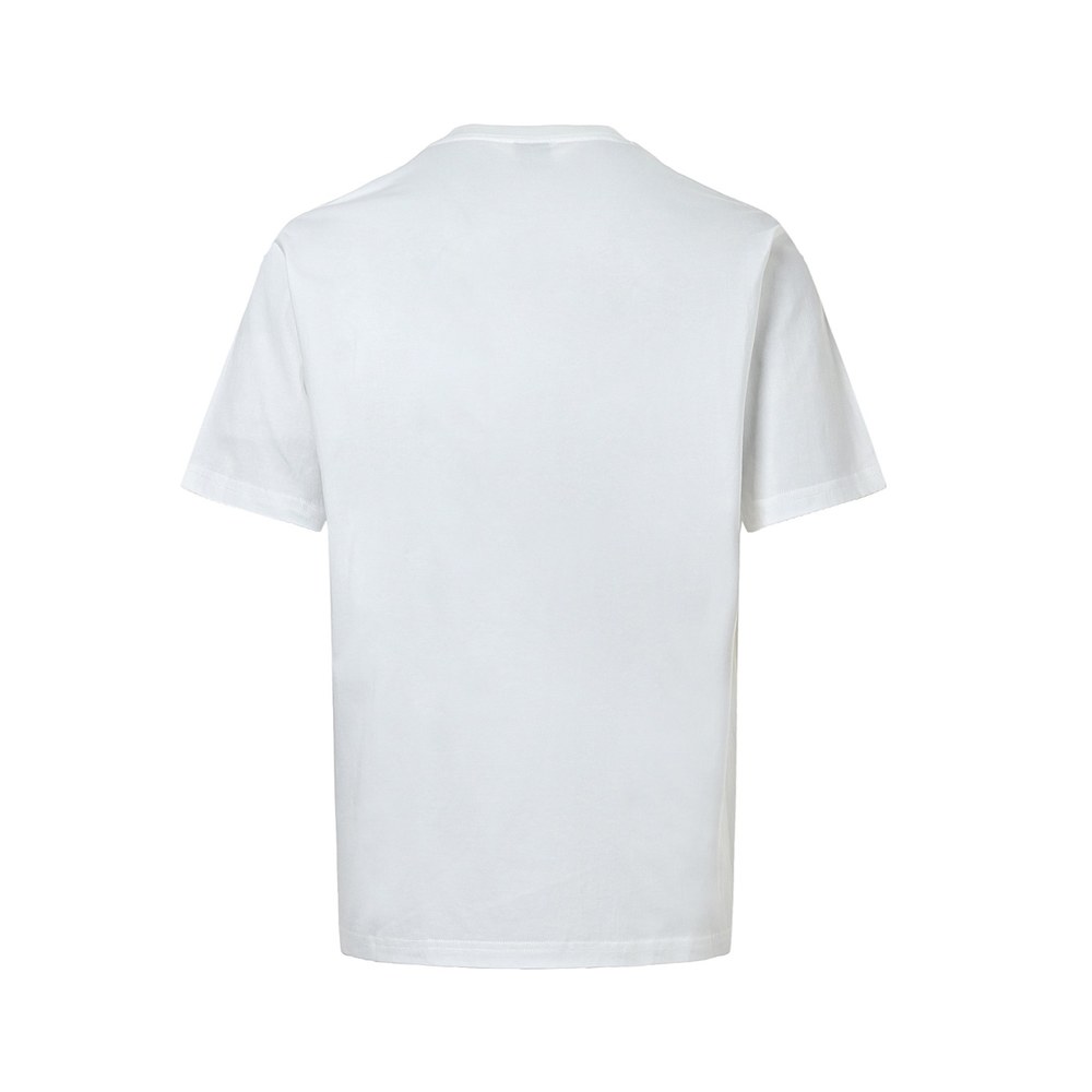 Prada T-shirts-578
