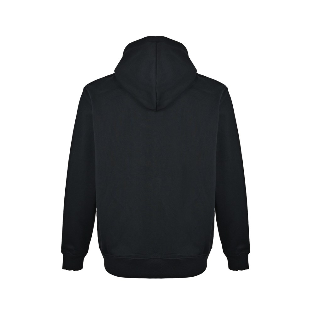 LV Jacket-185