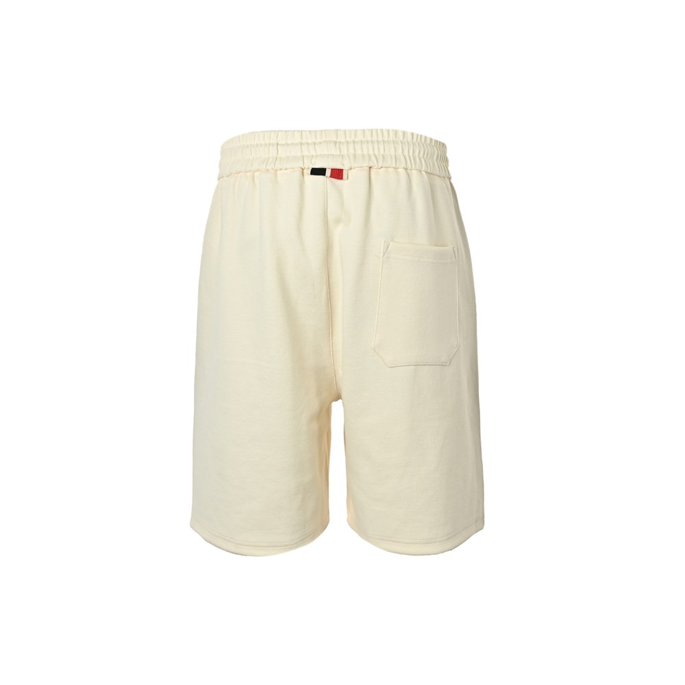 Moncler Shorts-097