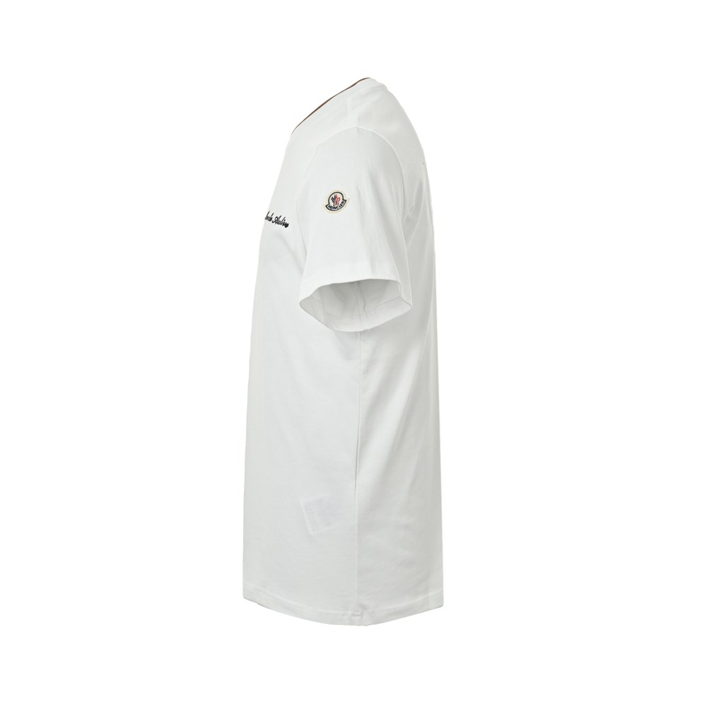 Moncler T-shirts-1035