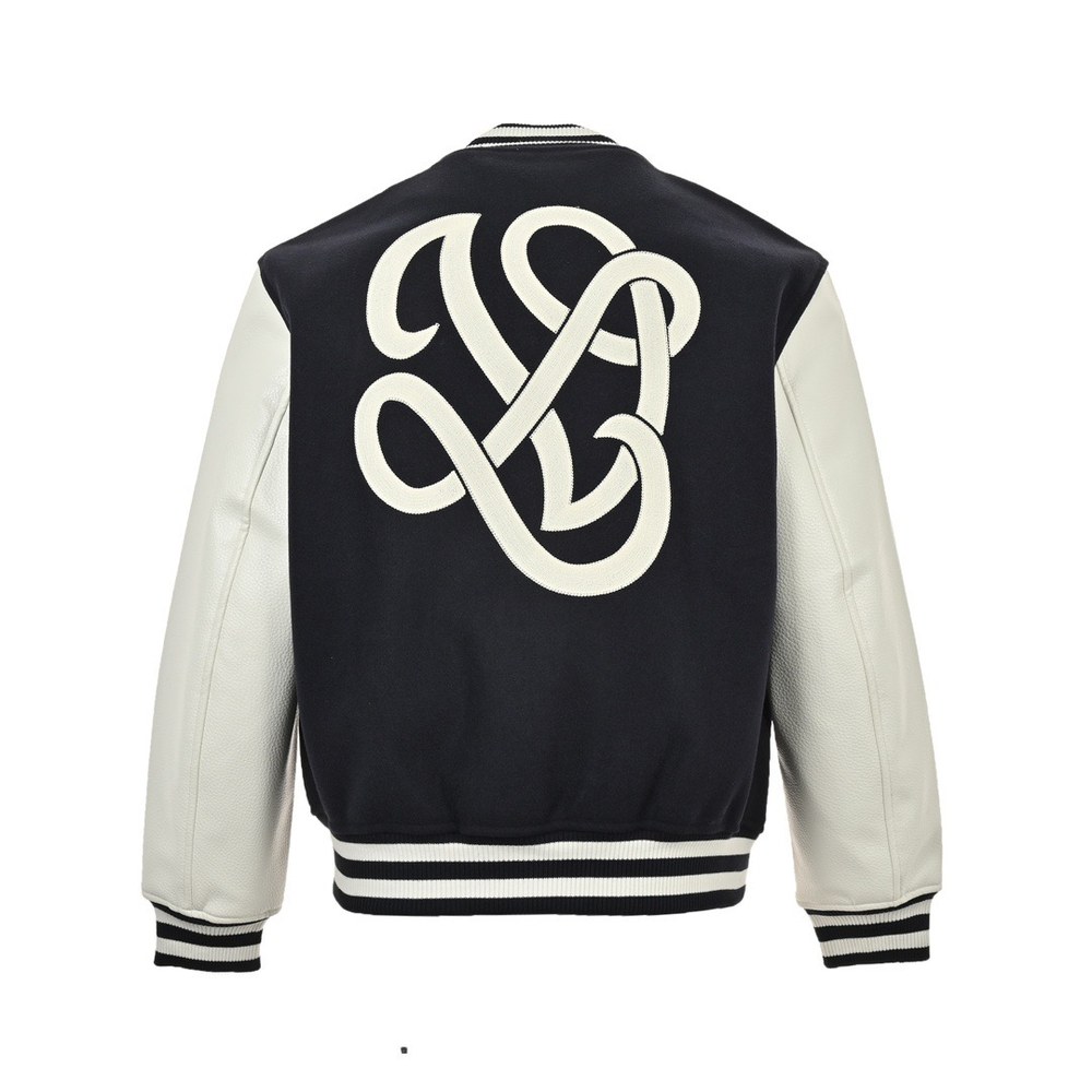 LV Jacket-281