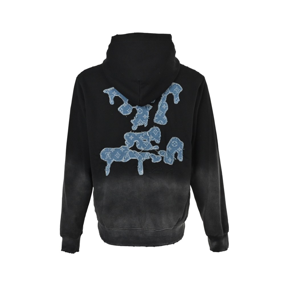 LV Hoody-121