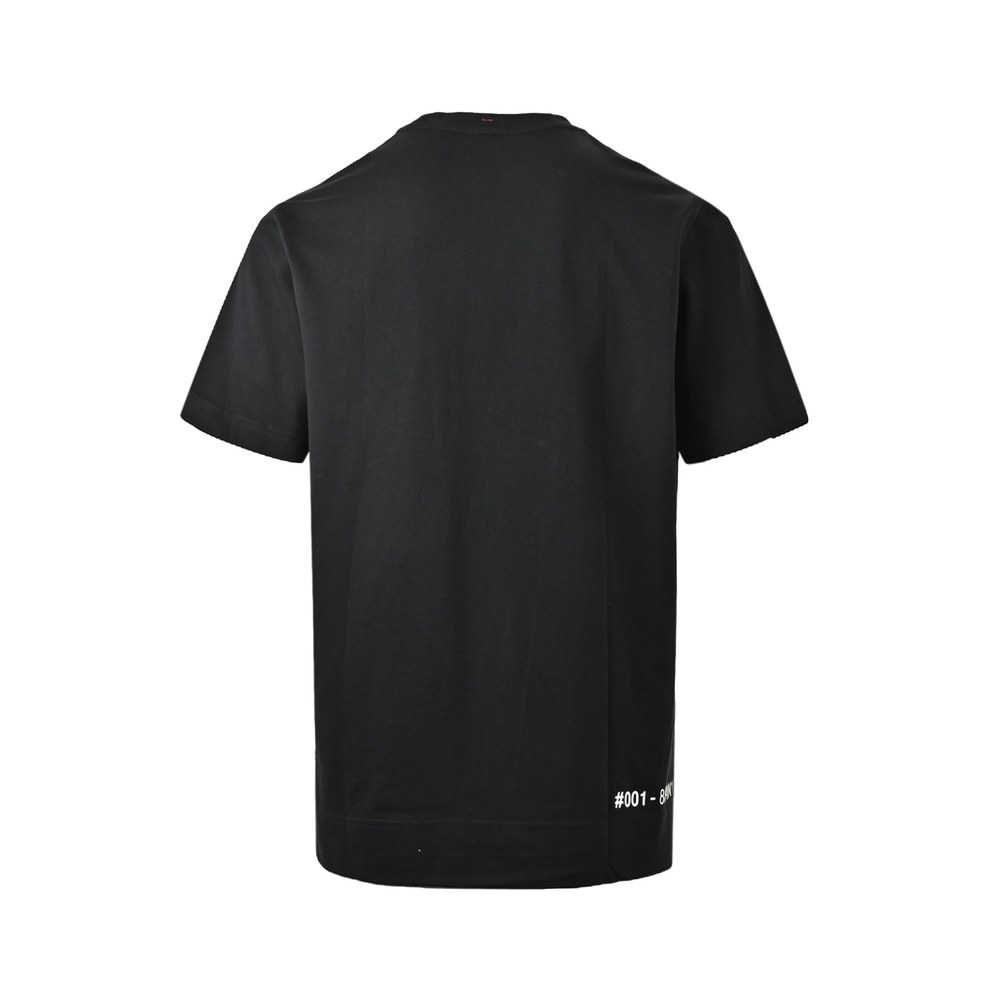 Moncler T-shirts-1138