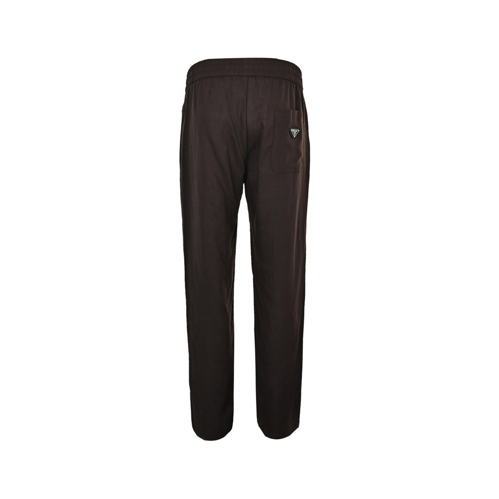 Prada Pants-040