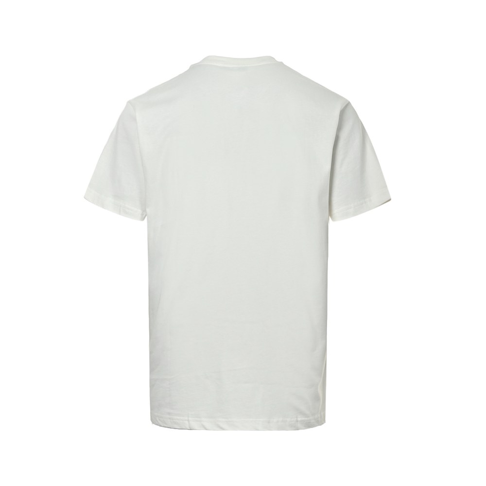 Prada T-shirts-591