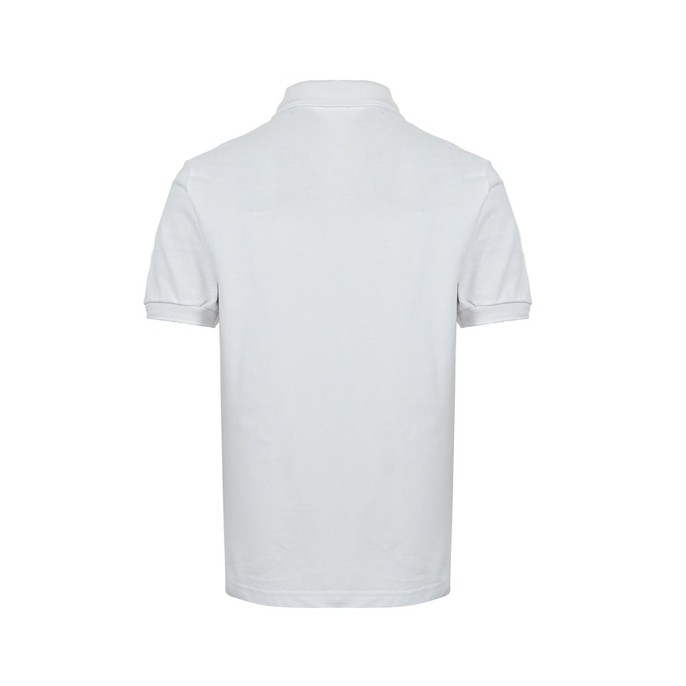 Moncler Polo-109
