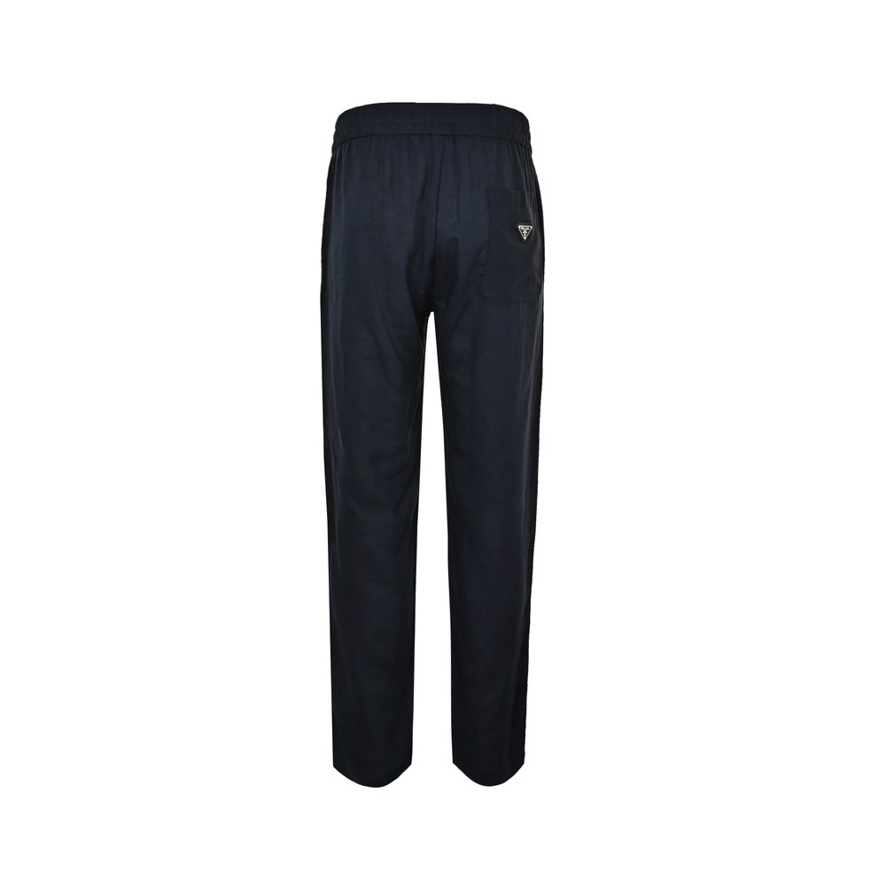 Prada Pants-039