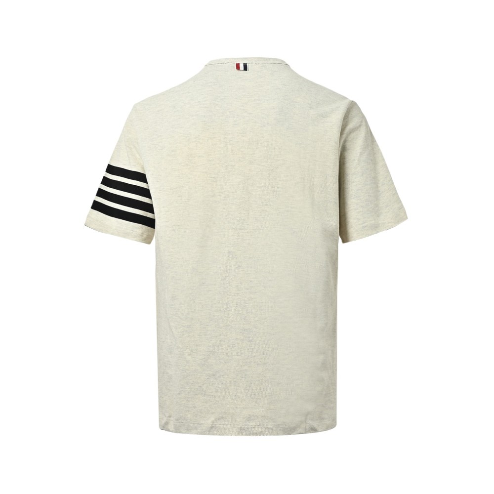 Thom Browne T-shirts-018
