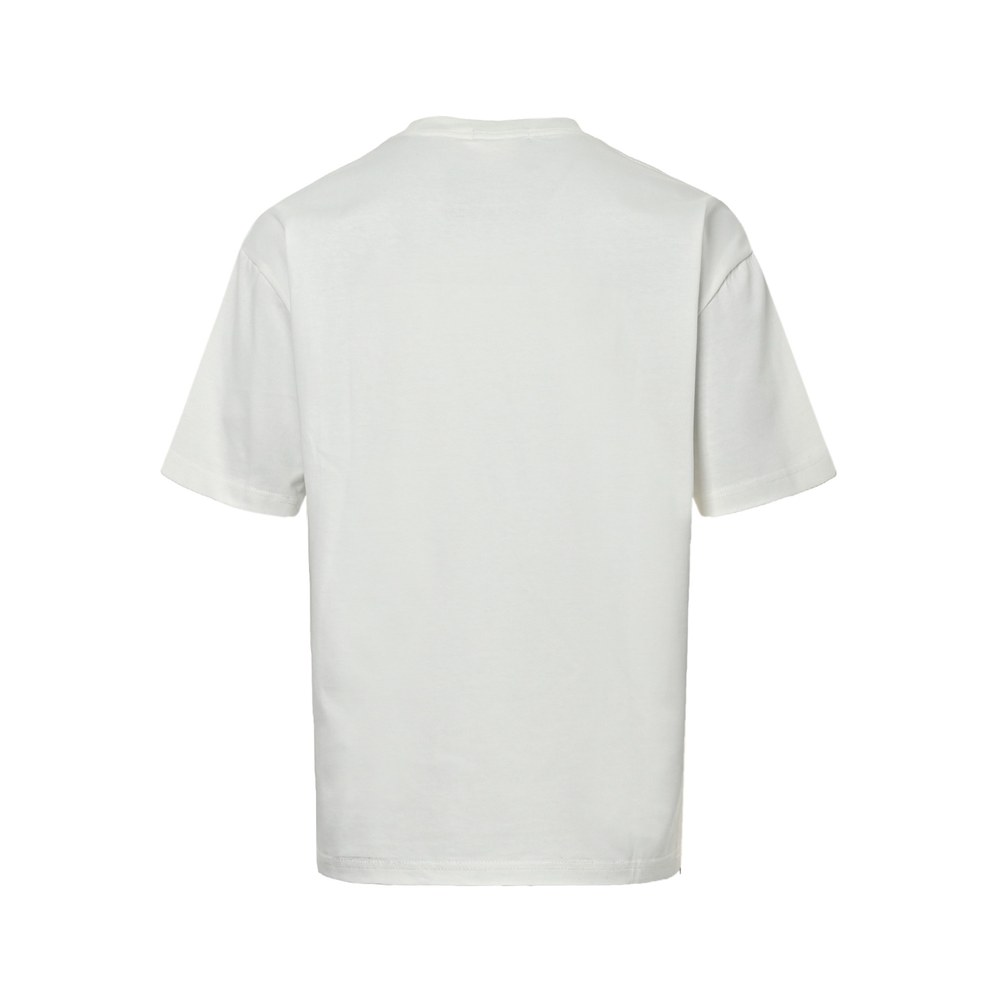 Moncler T-shirts-1087