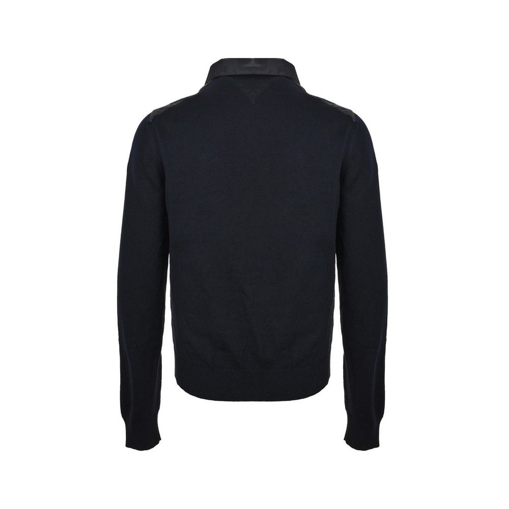 Prada Jacket-057