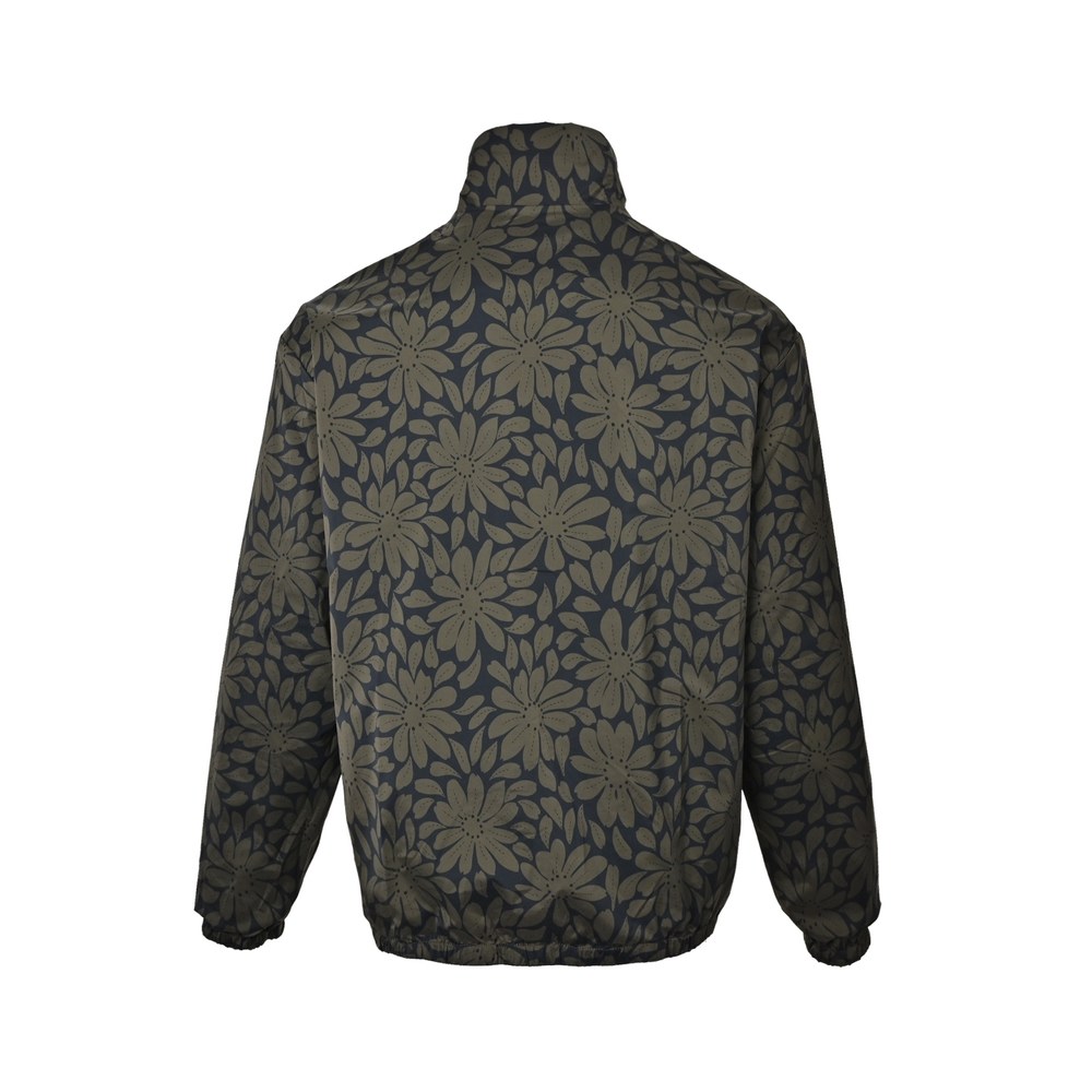 Prada Jacket-067