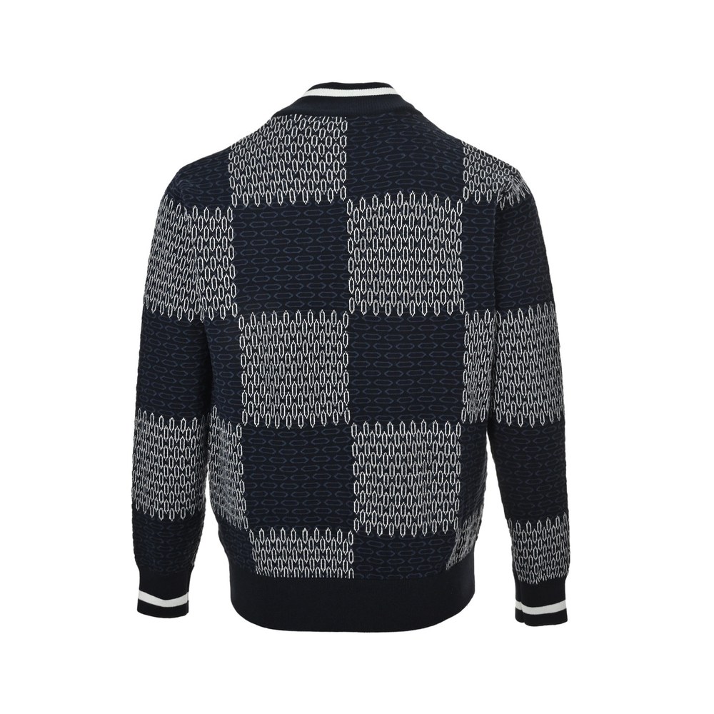 LV Jacket-224