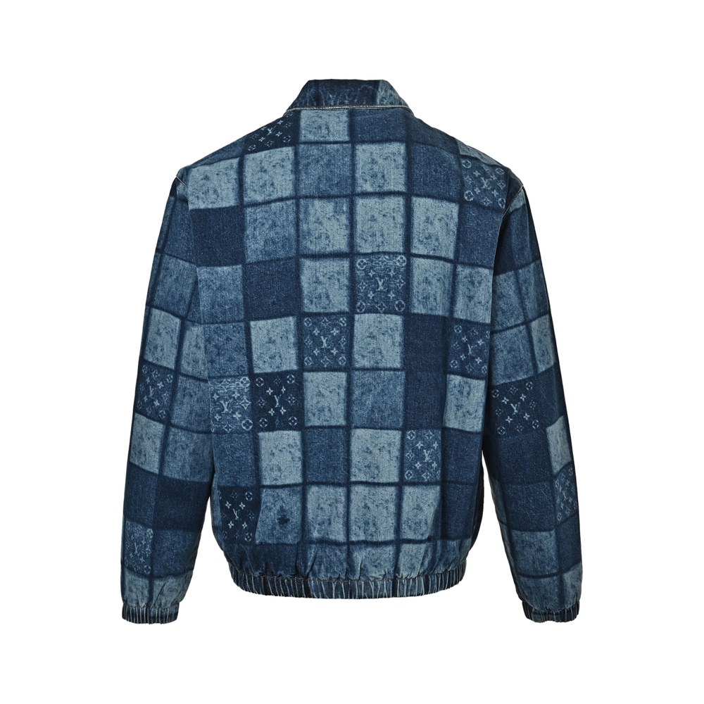 LV Jacket-321