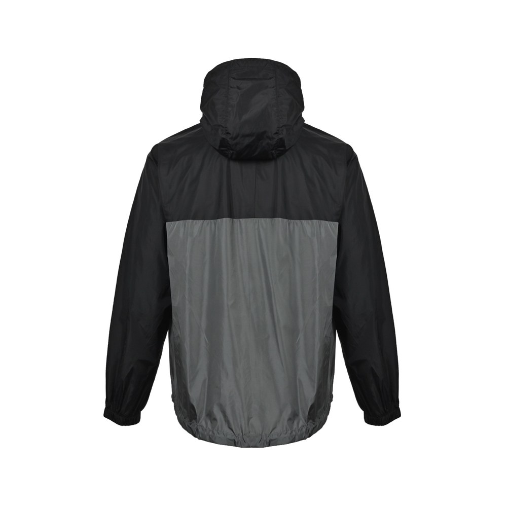 Prada Jacket-040