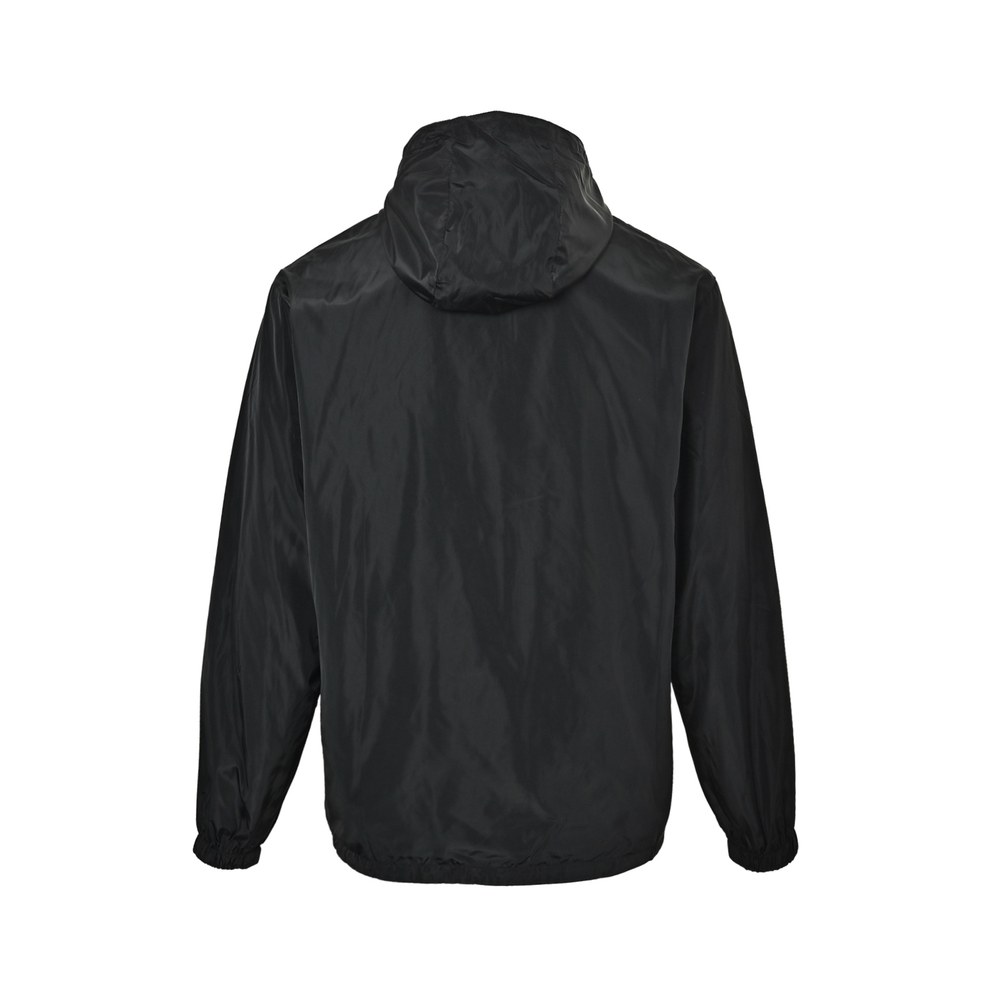 Prada Jacket-059