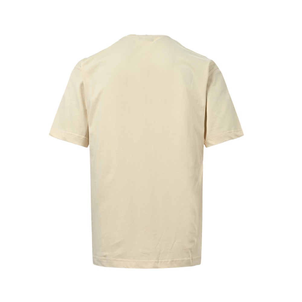 Moncler T-shirts-1134