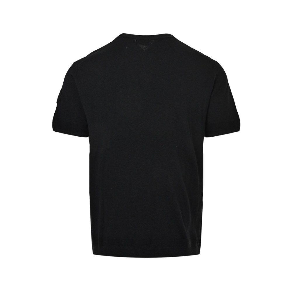 Moncler T-shirts-1150