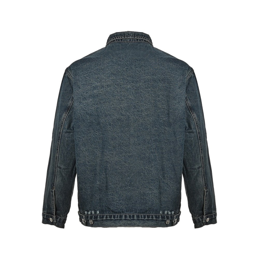 Prada Jacket-044
