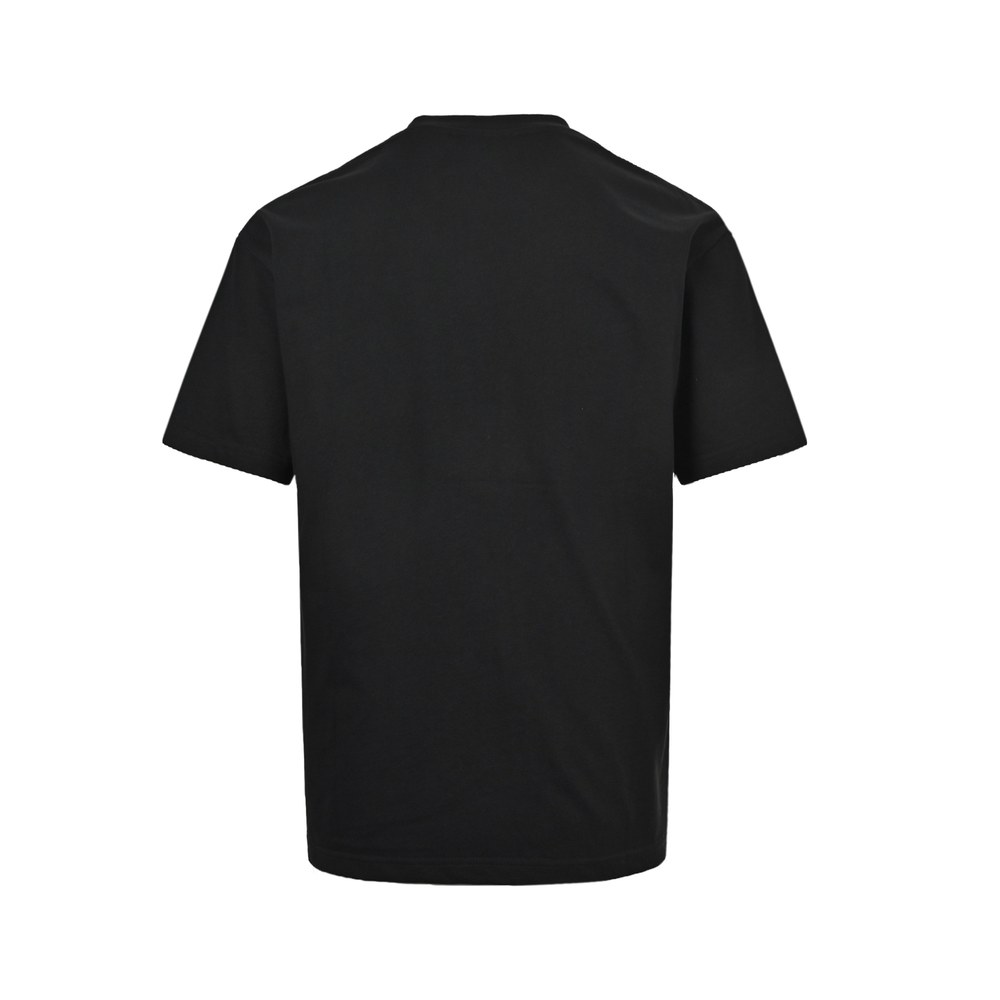 LV T-shirts-2938