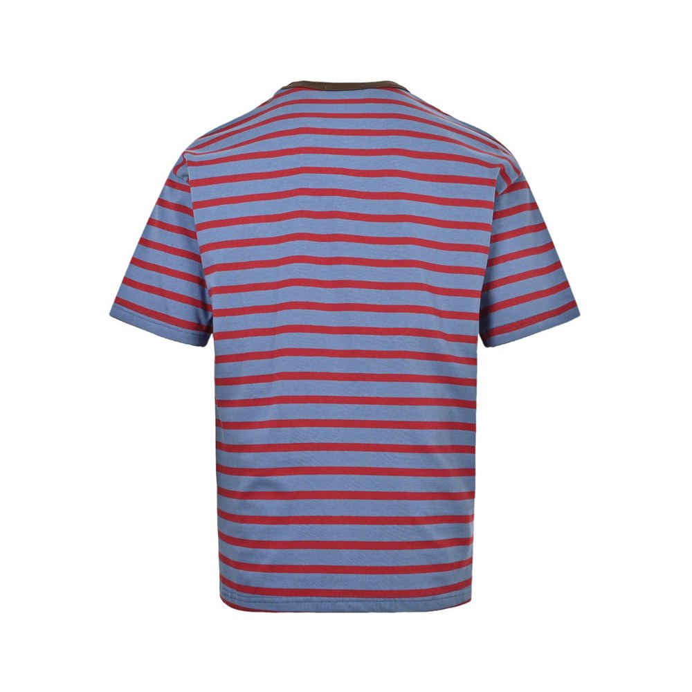 Prada T-shirts-559