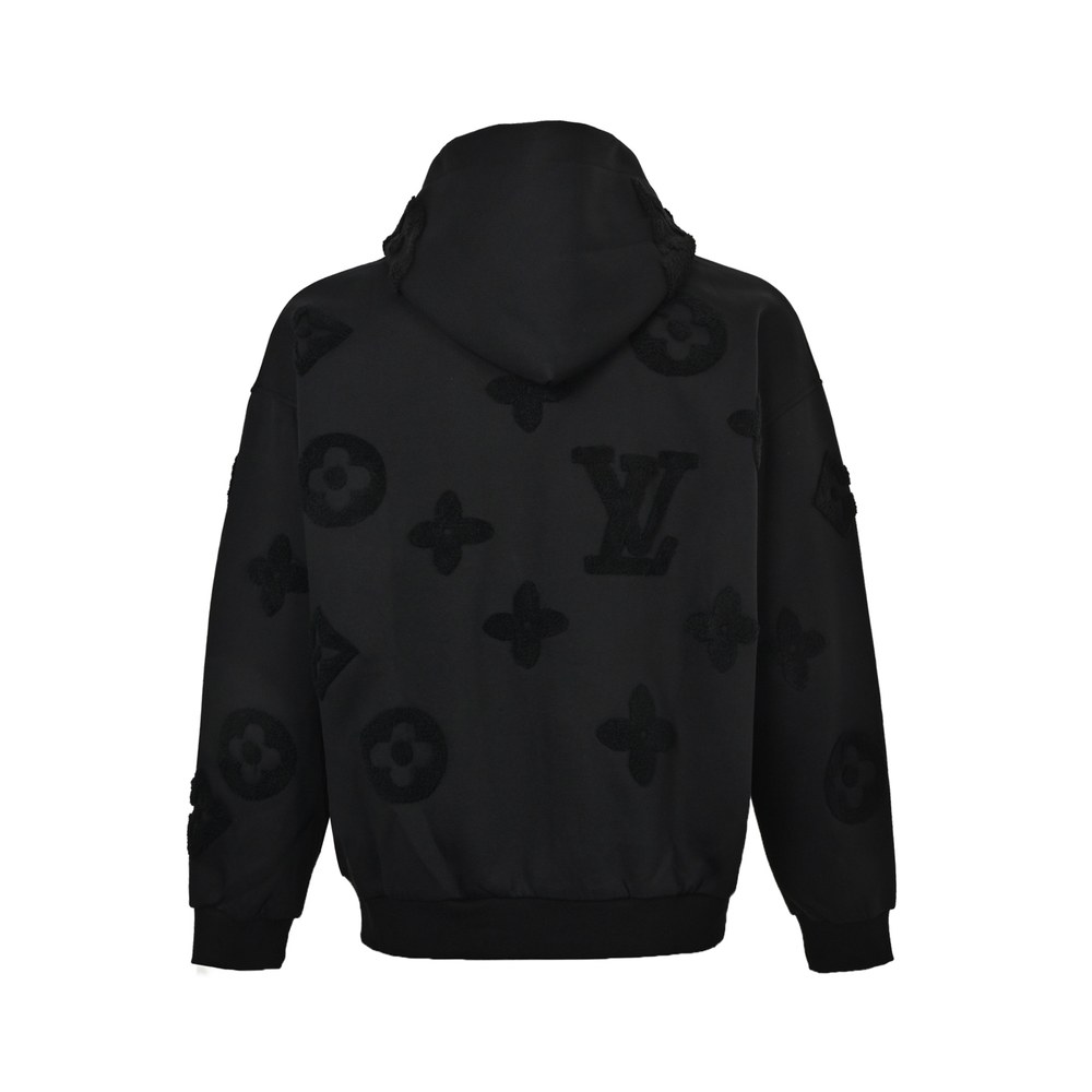 LV Hoody-118