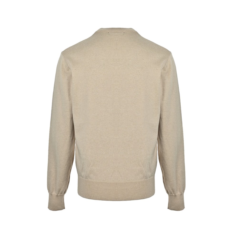 LV Sweater-474