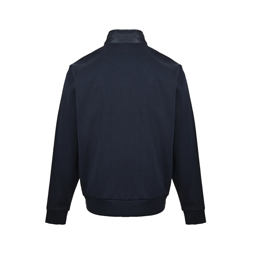 Prada Jacket-035