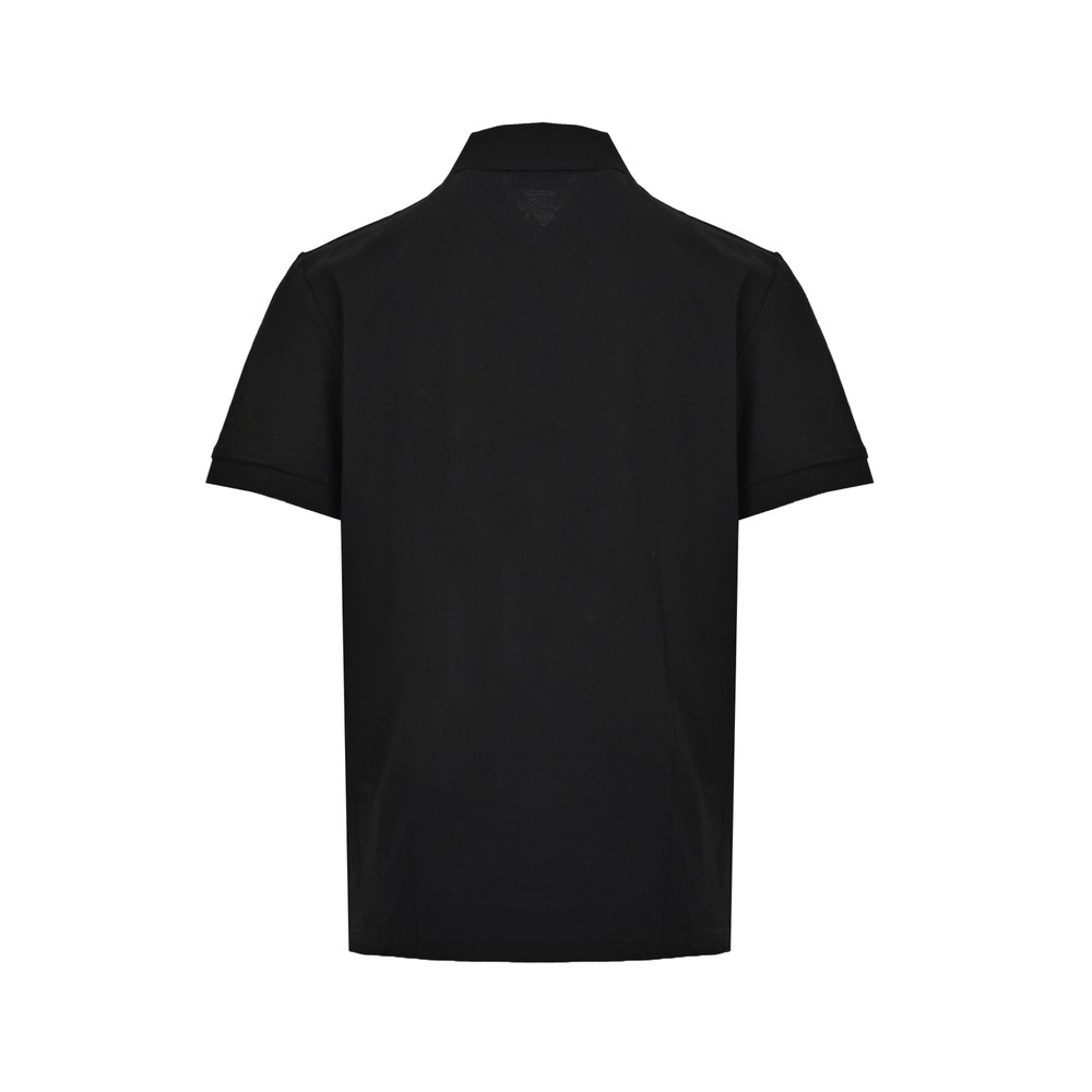 Moncler Polo-122