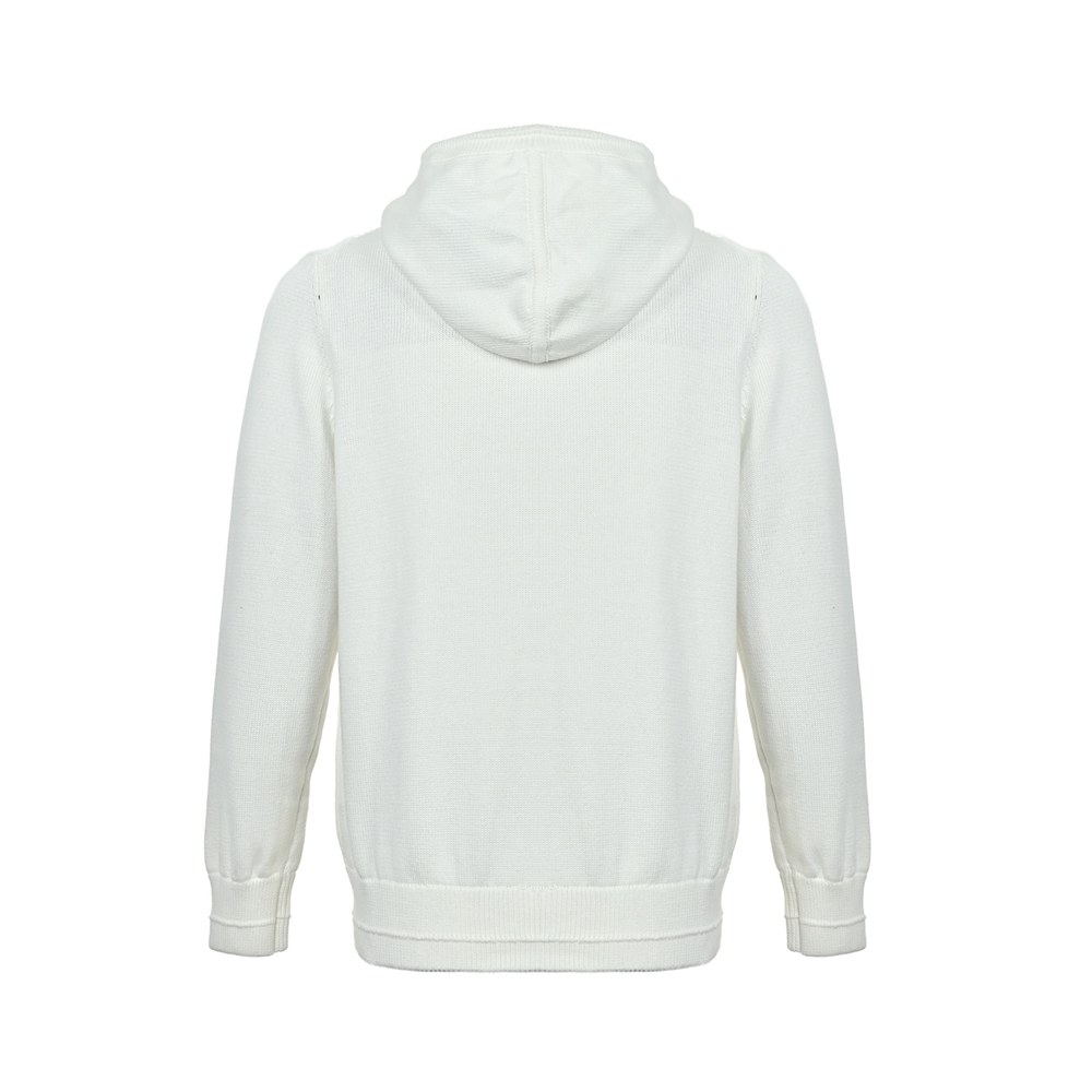 LV Sweater-488