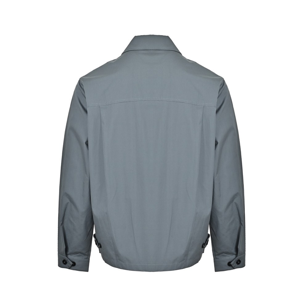 Prada Jacket-066