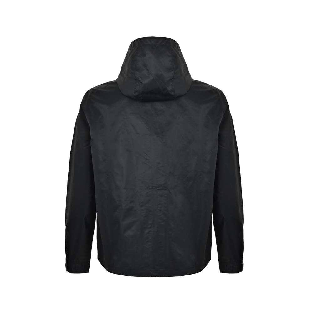 Prada Jacket-060