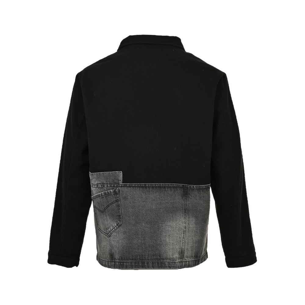 Prada Jacket-033