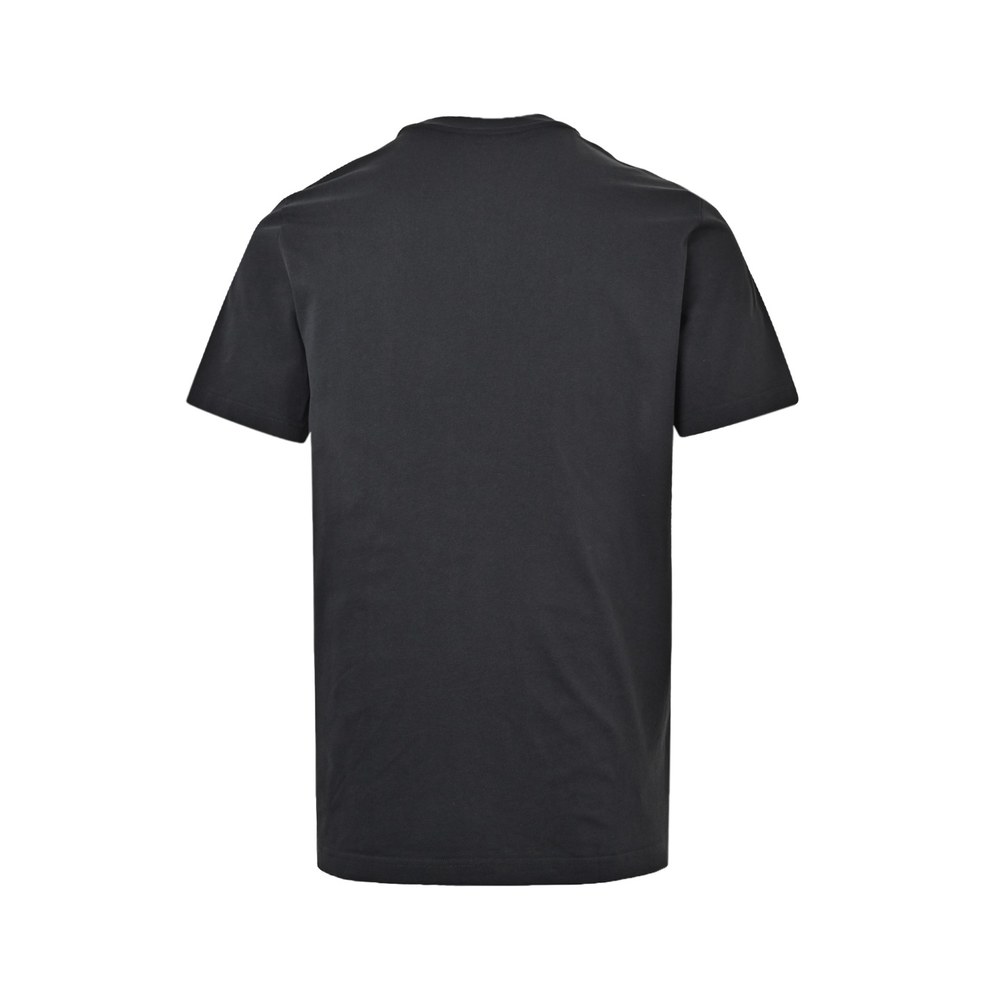 Moncler T-shirts-1048