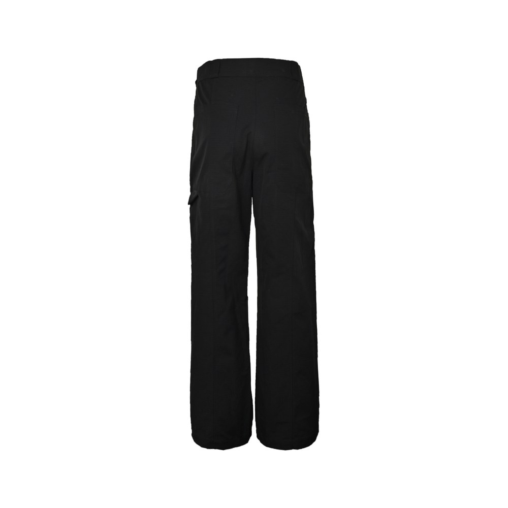 LV Pants-060