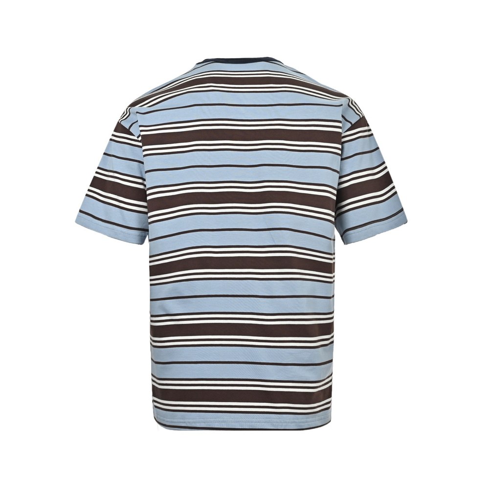 Prada T-shirts-561