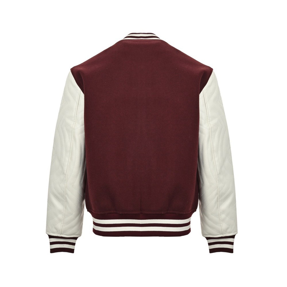 LV Jacket-294