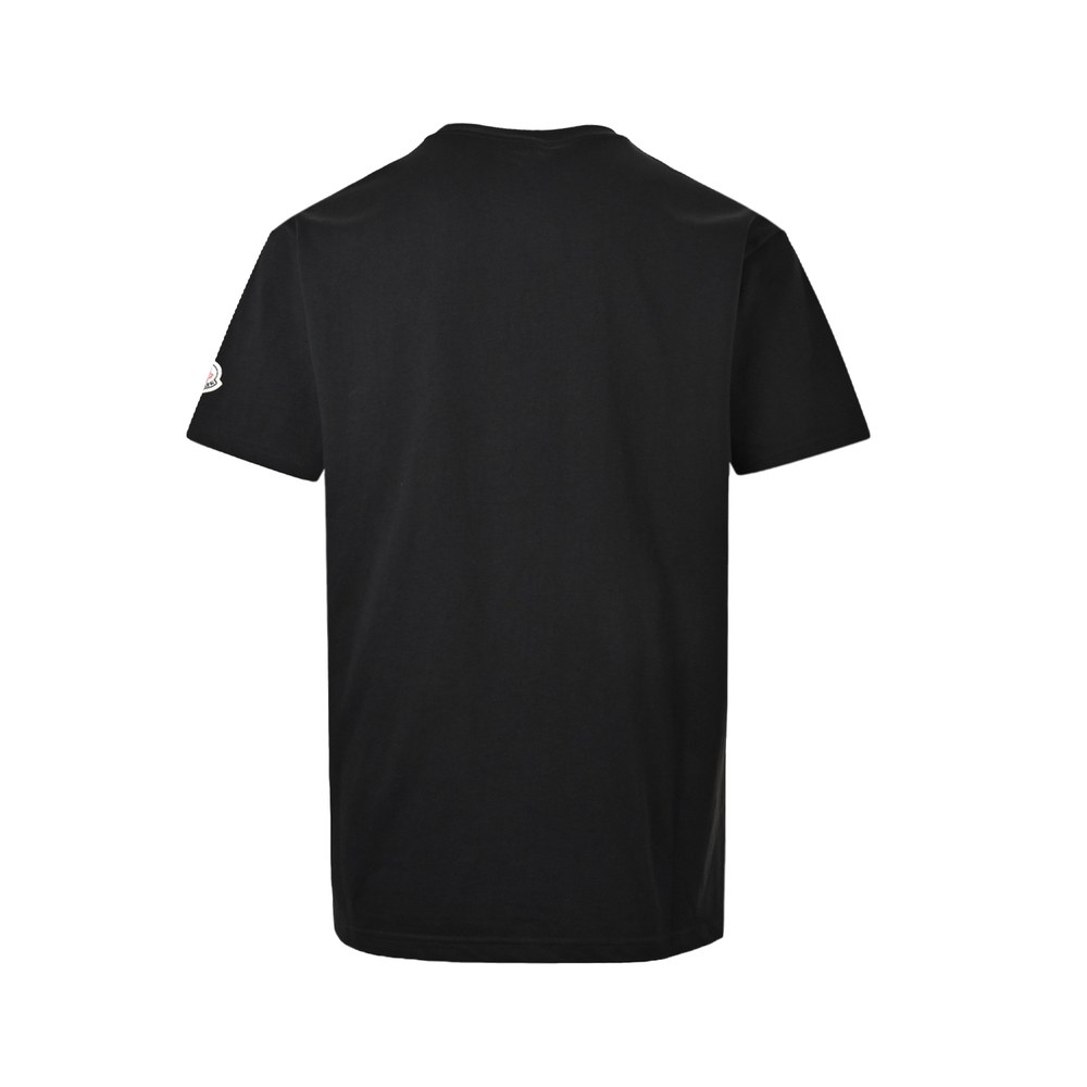 Moncler T-shirts-1065