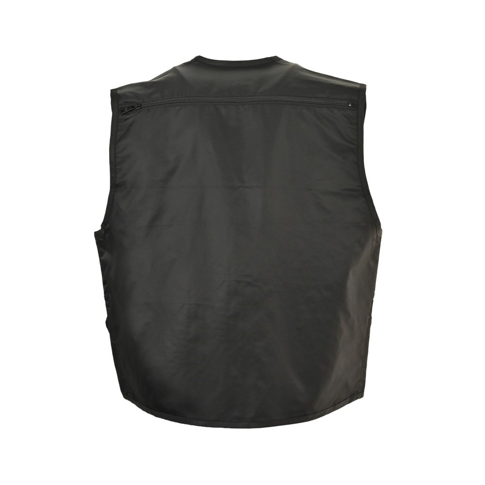 Prada Vest-004