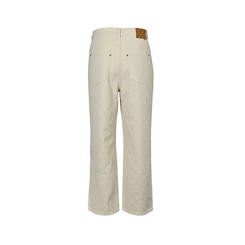LV Pants-061