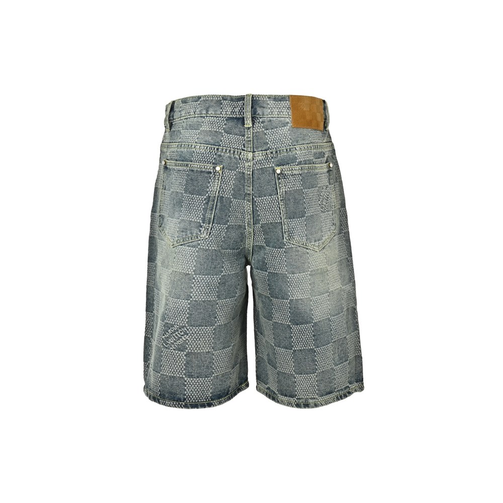 LV Shorts-403
