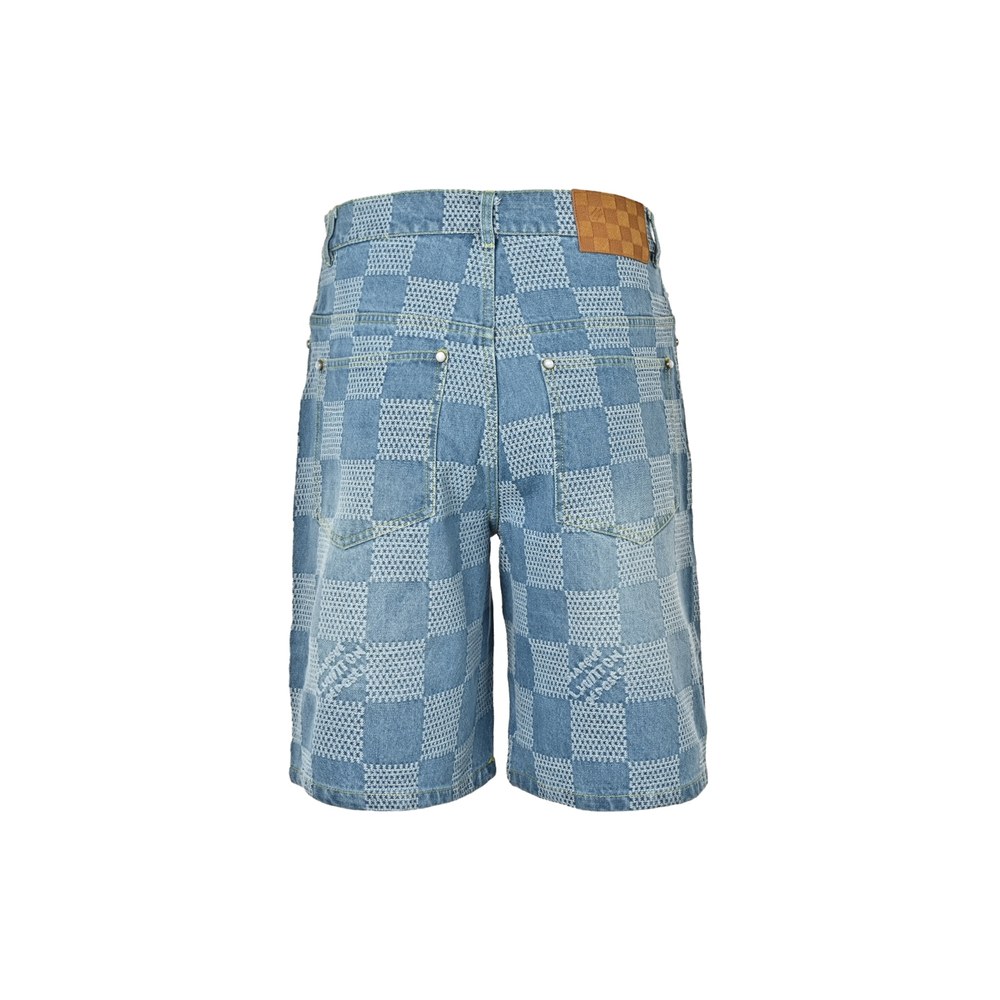 LV Shorts-404