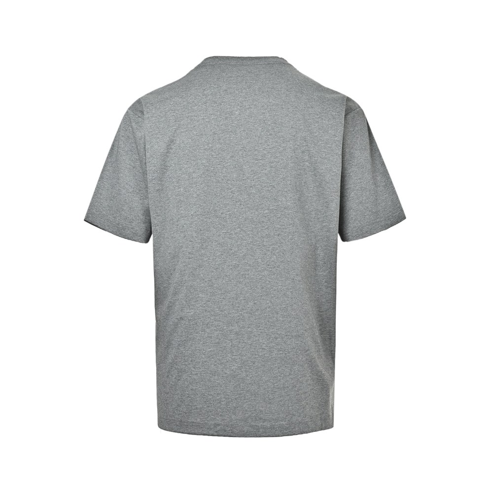Prada T-shirts-576