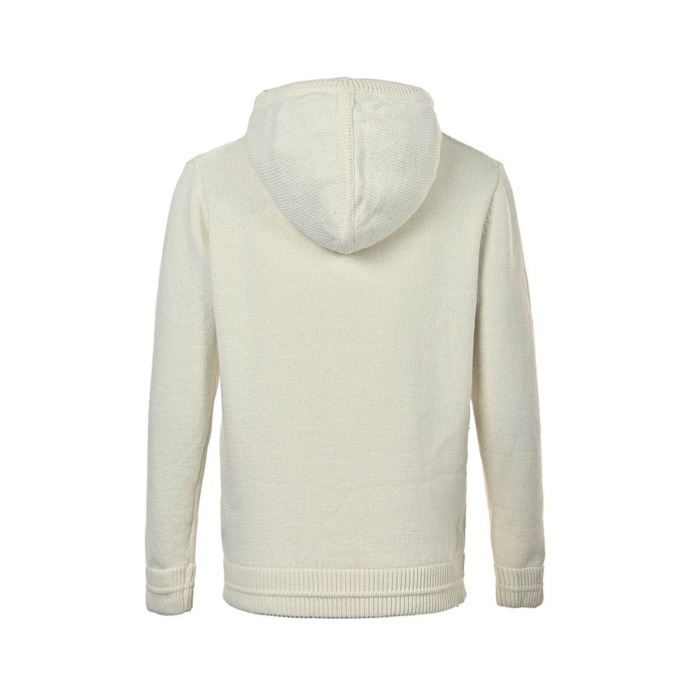 LV Sweater-490